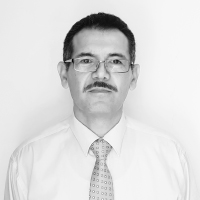 Teacher Pic